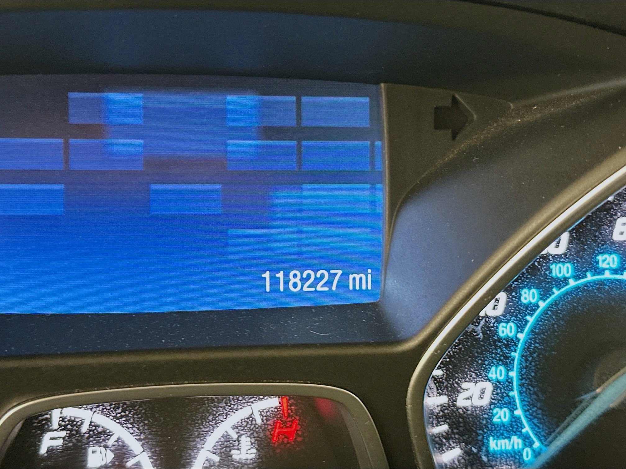 Used 2015 Ford Escape SE image 19