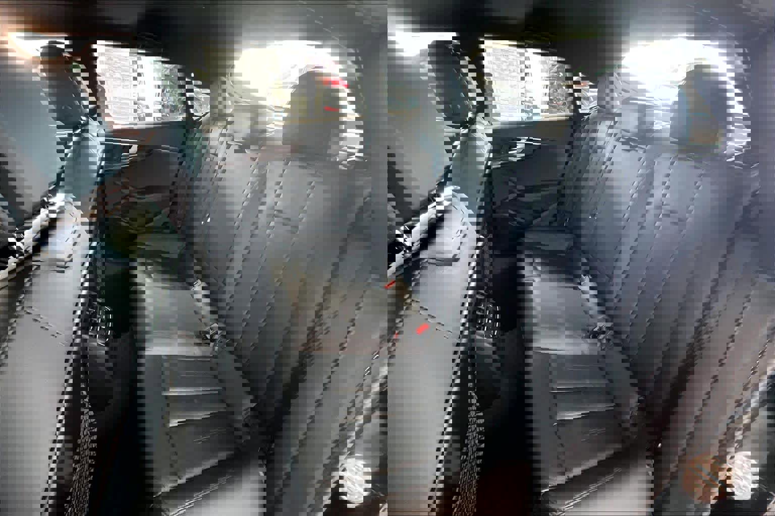 Used 2019 Audi A5 2.0T Premium Plus w/ Premium Plus image 27