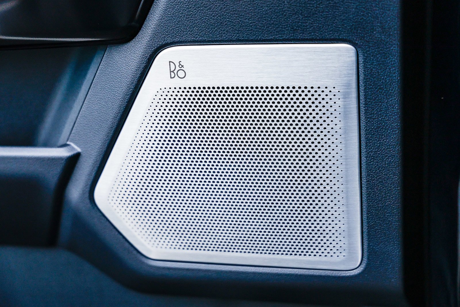 Used 2024 Ford F150 Raptor w/ Equipment Group 803A Raptor R image 24