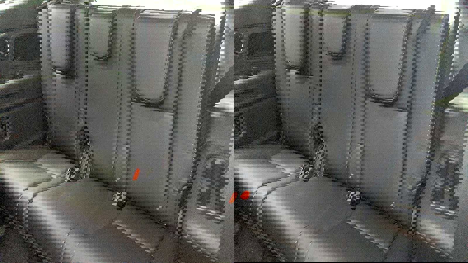 New 2025 Subaru Ascent Touring image 28