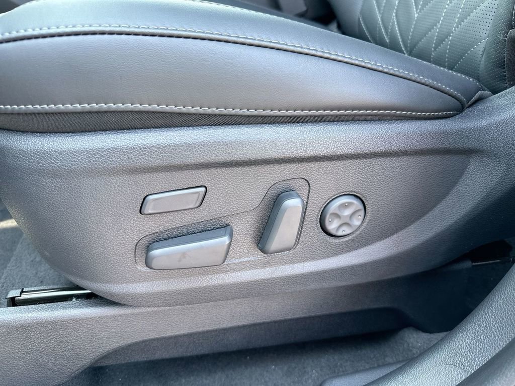 Used 2024 Kia Telluride SX Prestige X-Pro image 30