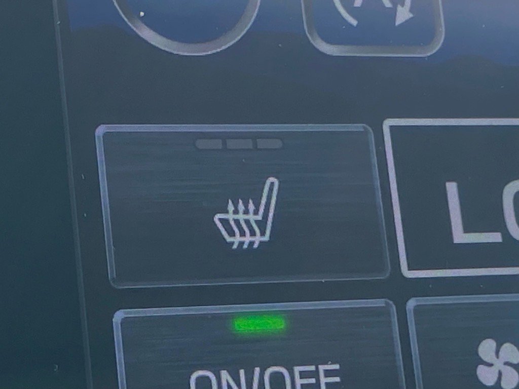 Used 2023 Subaru Outback Onyx Edition image 15