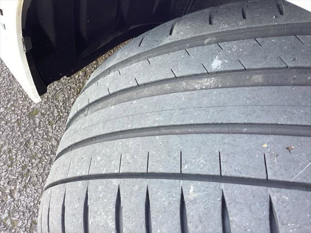 Certified 2025 Toyota Corolla Premium image 17