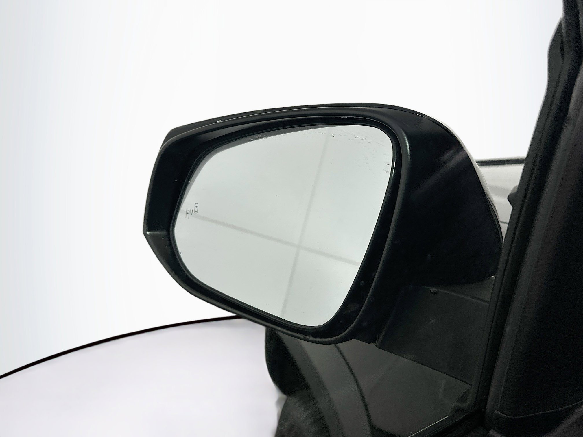 Used 2016 Toyota Tacoma TRD Off-Road image 16