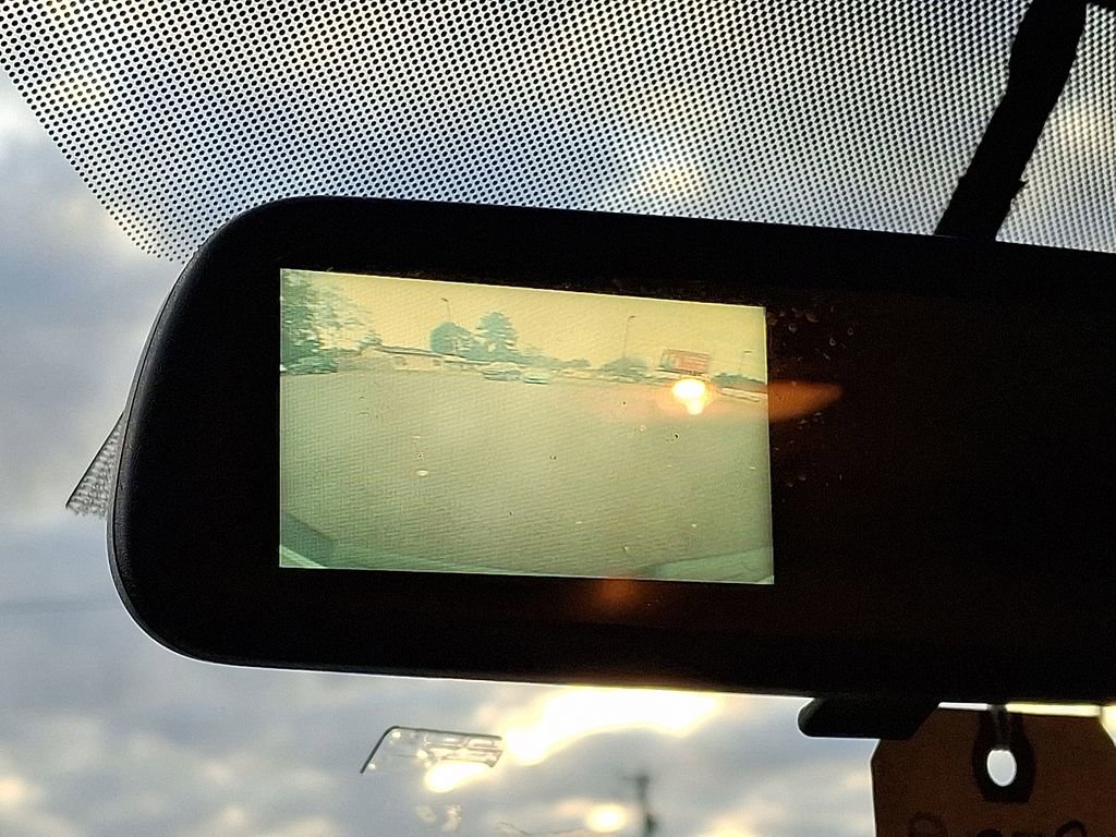 Used 2018 Chevrolet Express 3500 w/ Driver Convenience Package image 19