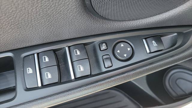 Used 2018 BMW X5 xDrive35i AWD/4WD image 21