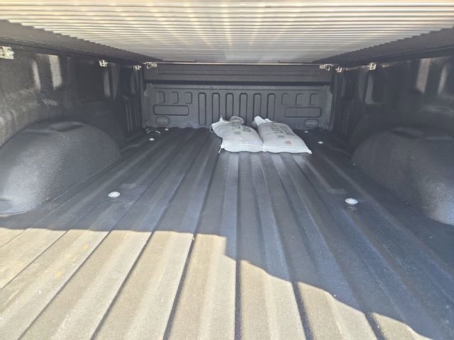 Used 2023 Ford F150 XL w/ Trailer Tow Package image 28