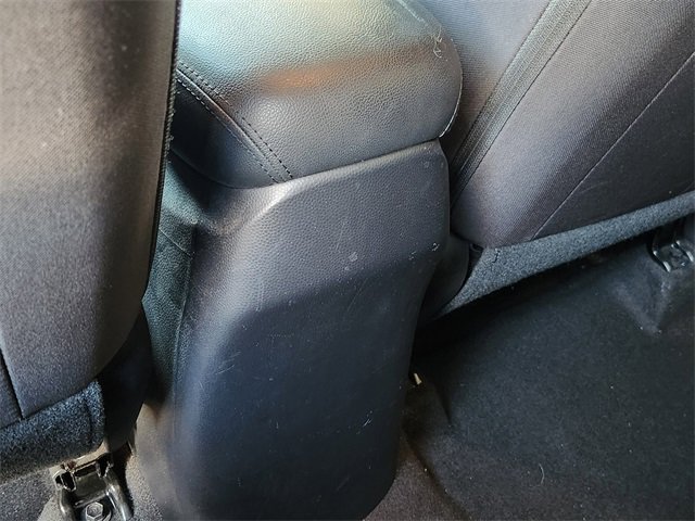 Used 2016 Kia Soul image 29