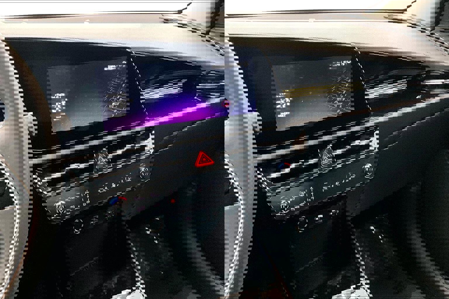 Used 2025 Kia Niro Wind image 5