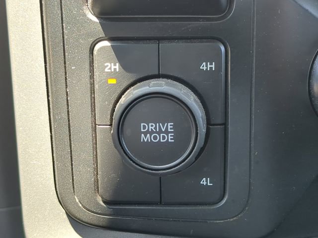 Used 2022 Ford F150 XLT w/ Equipment Group 302A High AWD/4WD image 28