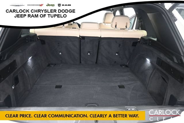 Used 2022 BMW X5 xDrive45e w/ Executive Package AWD/4WD image 29
