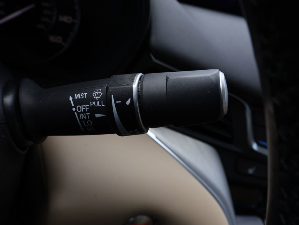 Used 2022 Acura TLX w/ Technology Package image 56