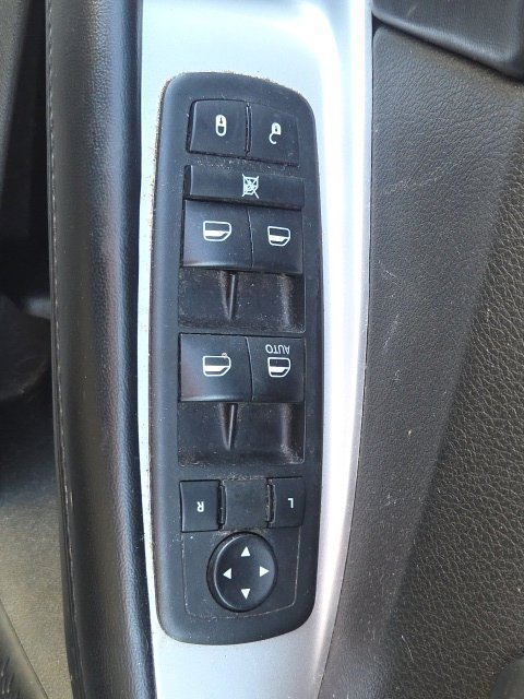Used 2020 Dodge Journey SE w/ SE Popular Equipment Group FWD image 21