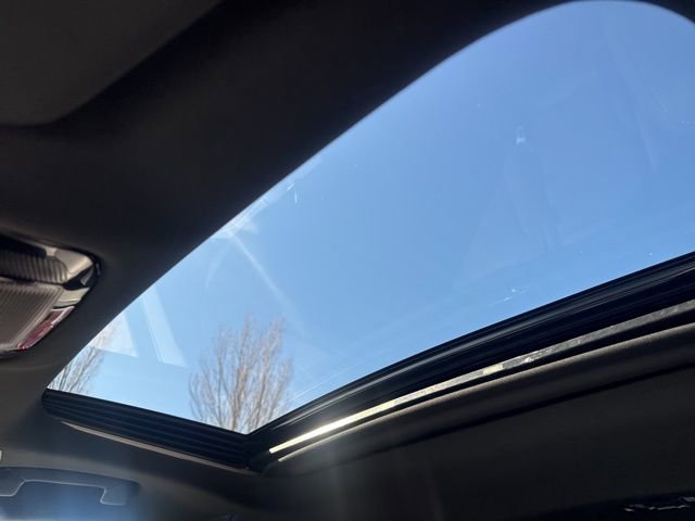 Certified 2023 Lexus RX 350 Premium Plus w/ Accessory Package (Z1) image 23