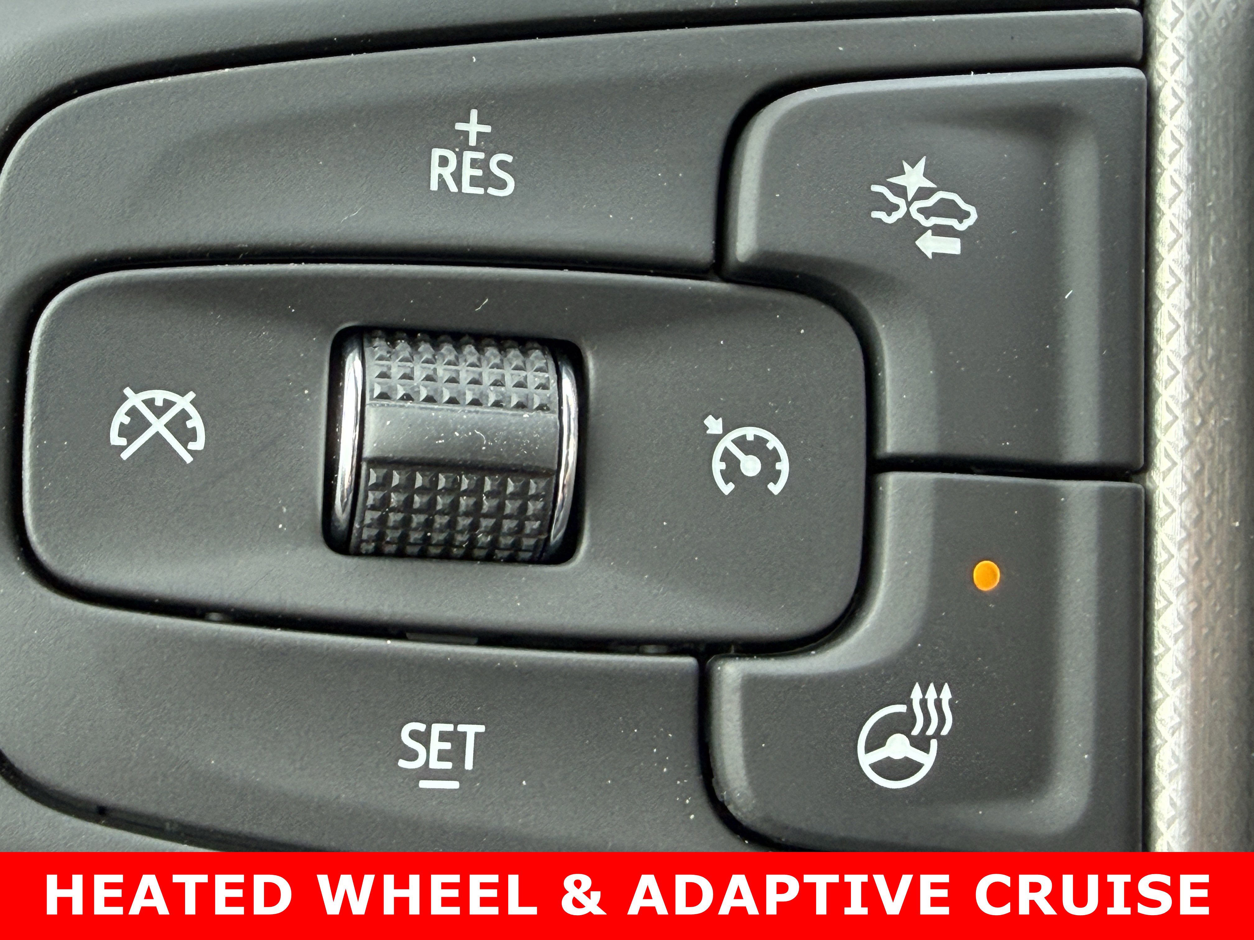 New 2026 GMC Sierra 3500 Denali w/ Denali Reserve Package image 29