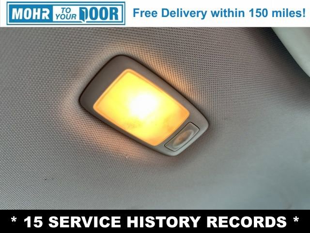 Used 2017 Nissan Altima 2.5 SL w/ 2.5 Technology Package image 32