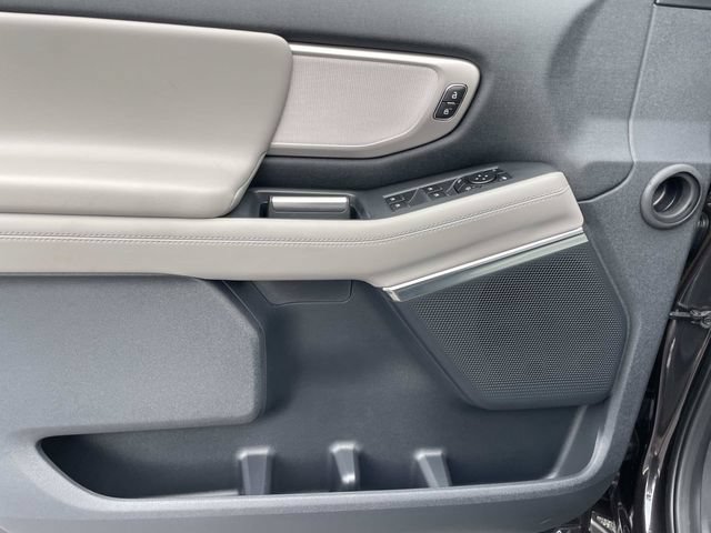 New 2027 Ford Expedition Max Active RWD image 15