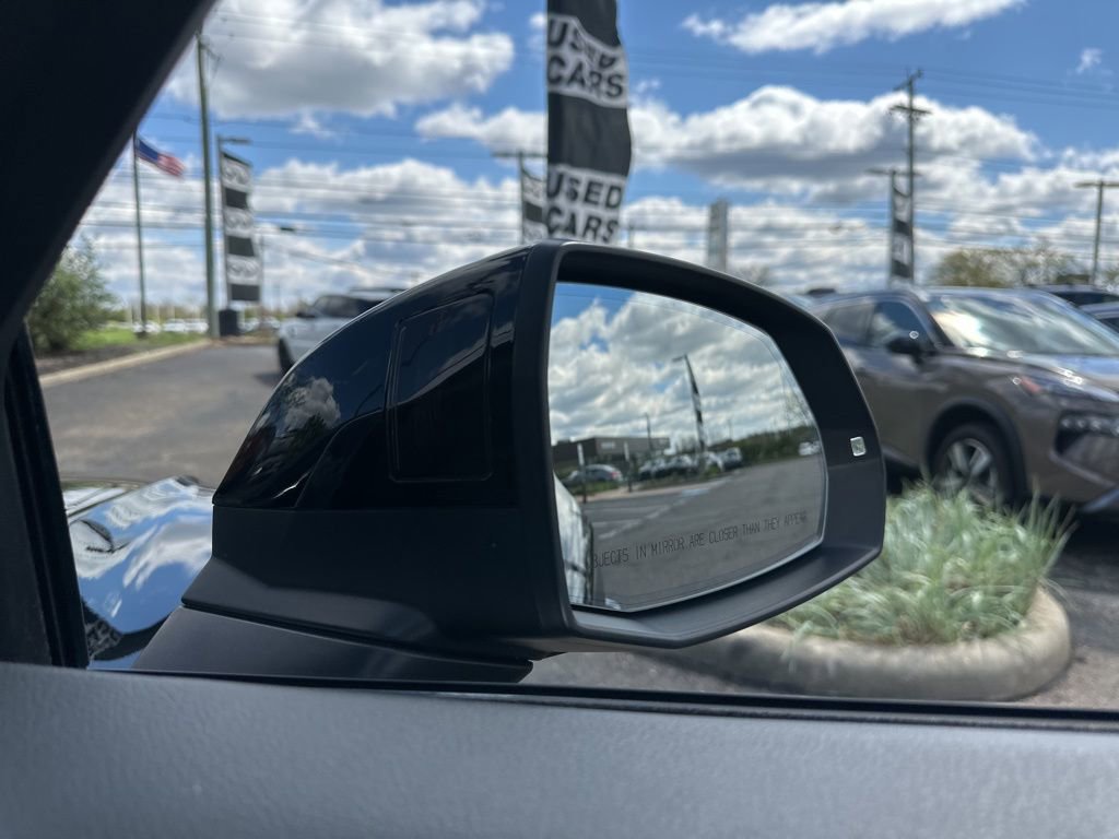 Used 2018 Audi Q5 2.0T Premium Plus AWD/4WD image 23