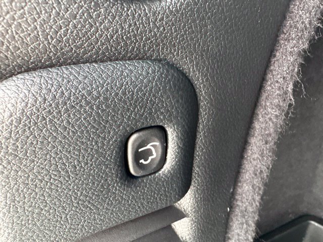 Used 2022 Dodge Durango GT AWD/4WD image 19