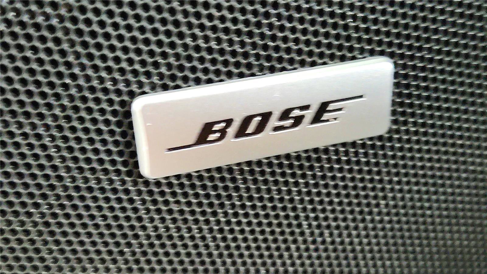 New 2026 Chevrolet Tahoe Premier w/ Sun And Tow Package image 30