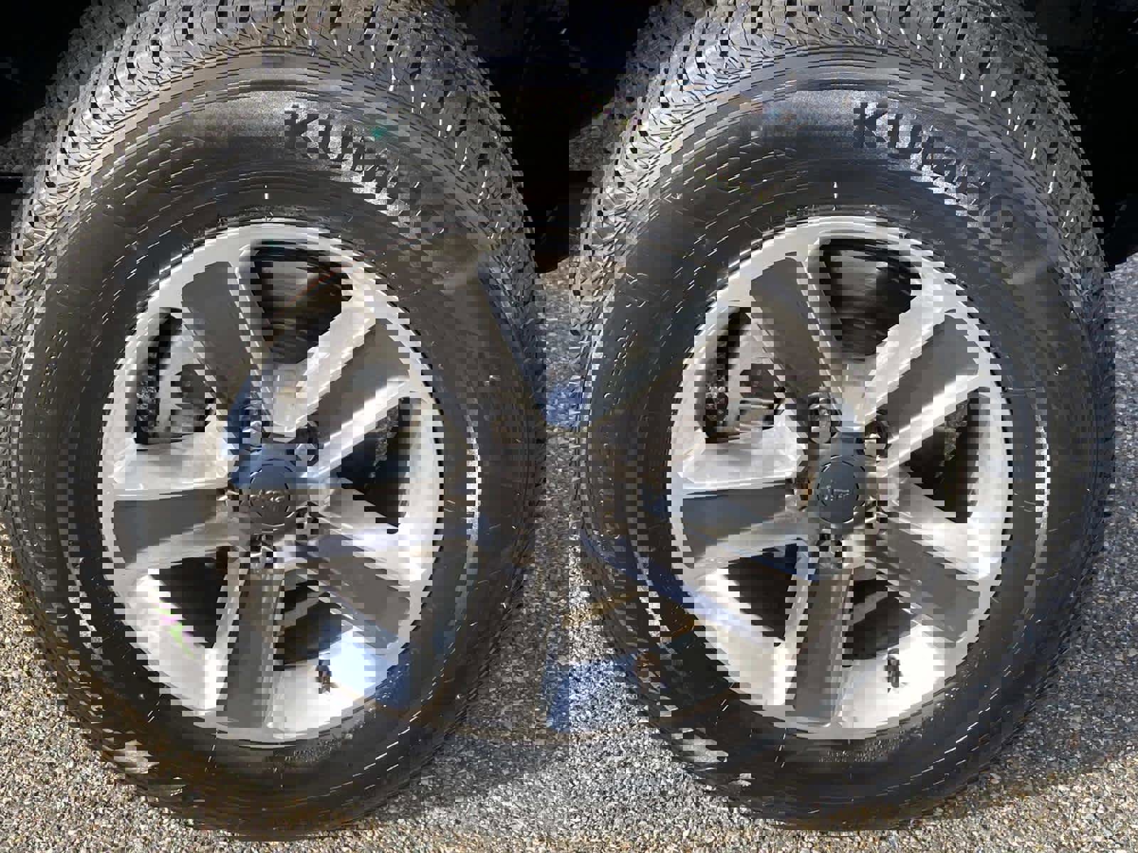 Certified 2022 Jeep Wrangler Unlimited Sahara w/ LED Lighting Group image 28