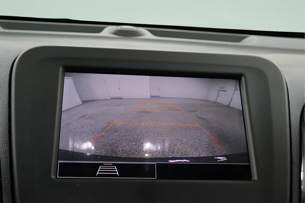 Used 2022 Chevrolet Equinox RS image 14