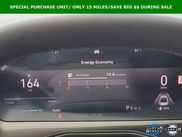 Used 2025 Jeep Wagoneer S Launch Edition image 44