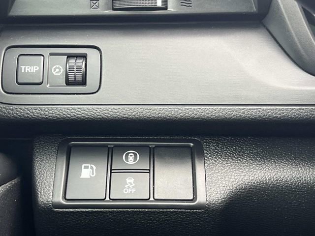 Used 2019 Honda Insight Touring image 27