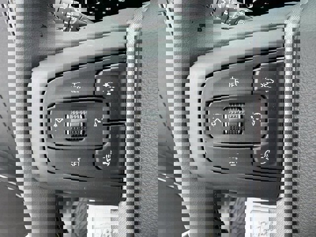 New 2026 GMC Sierra 1500 Elevation w/ Elevation Select Package image 19