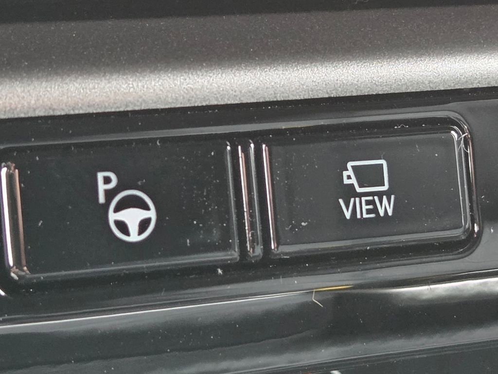 New 2026 Lexus TX 500h AWD image 18