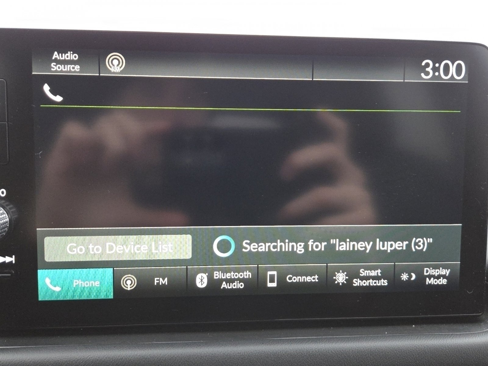 Used 2023 Honda HR-V EX-L image 30