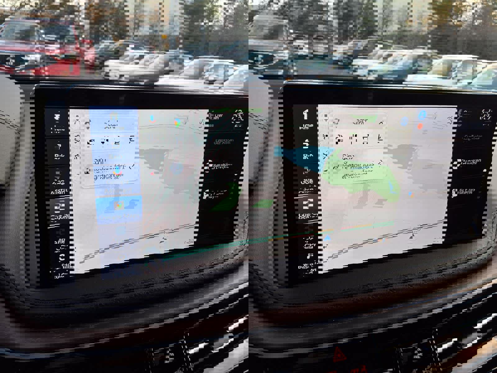 Certified 2026 Acura MDX SH-AWD w/ Advance Package image 17