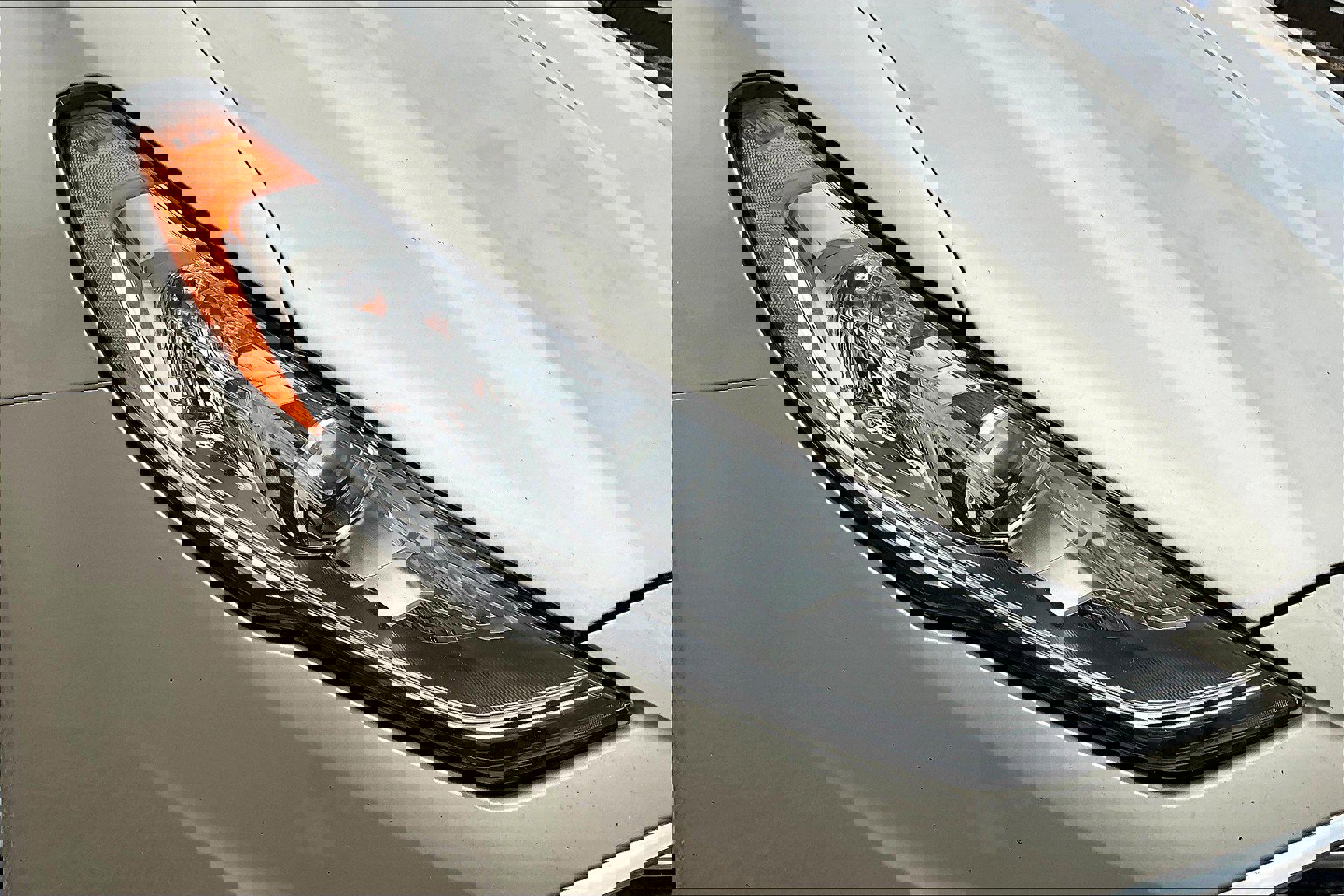 Used 2018 Ford Fusion S image 27