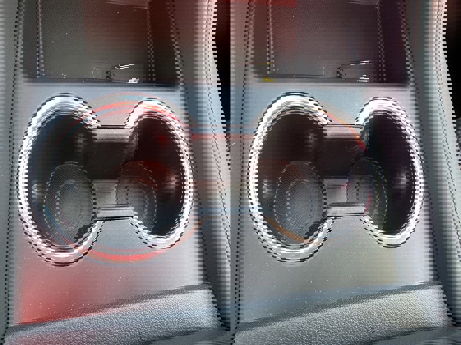 Used 2023 Chevrolet Tahoe High Country image 29