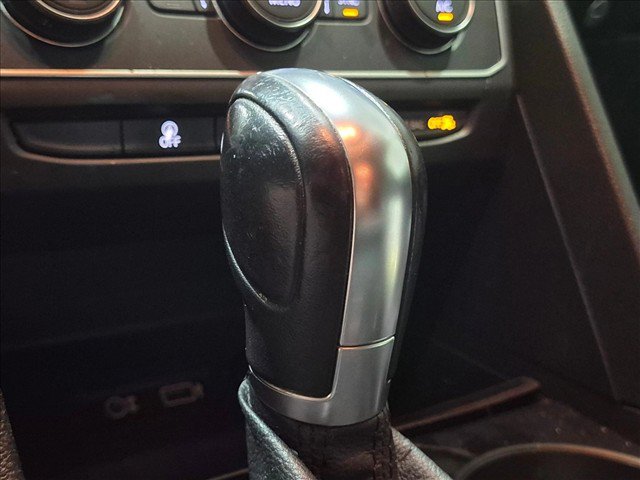 Used 2019 Volkswagen Atlas SE FWD image 20