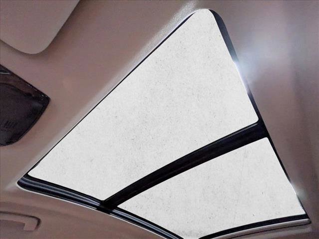 New 2026 BMW X7 xDrive40i image 15