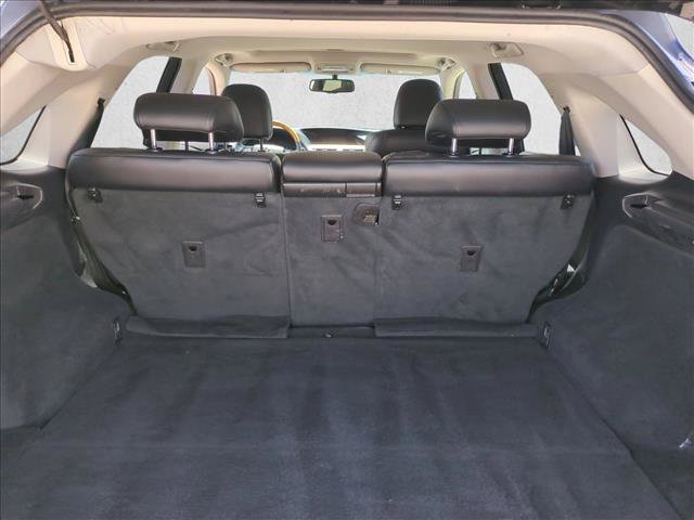 Used 2010 Lexus RX 350 2WD image 7