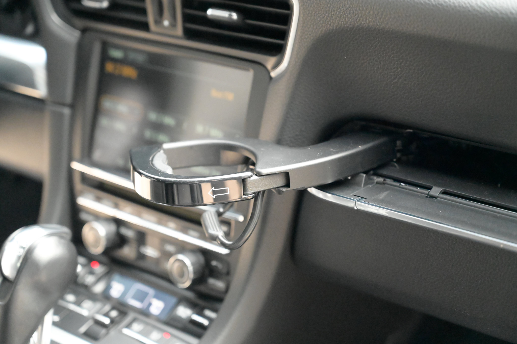 Used 2016 Porsche 911 Carrera S image 45