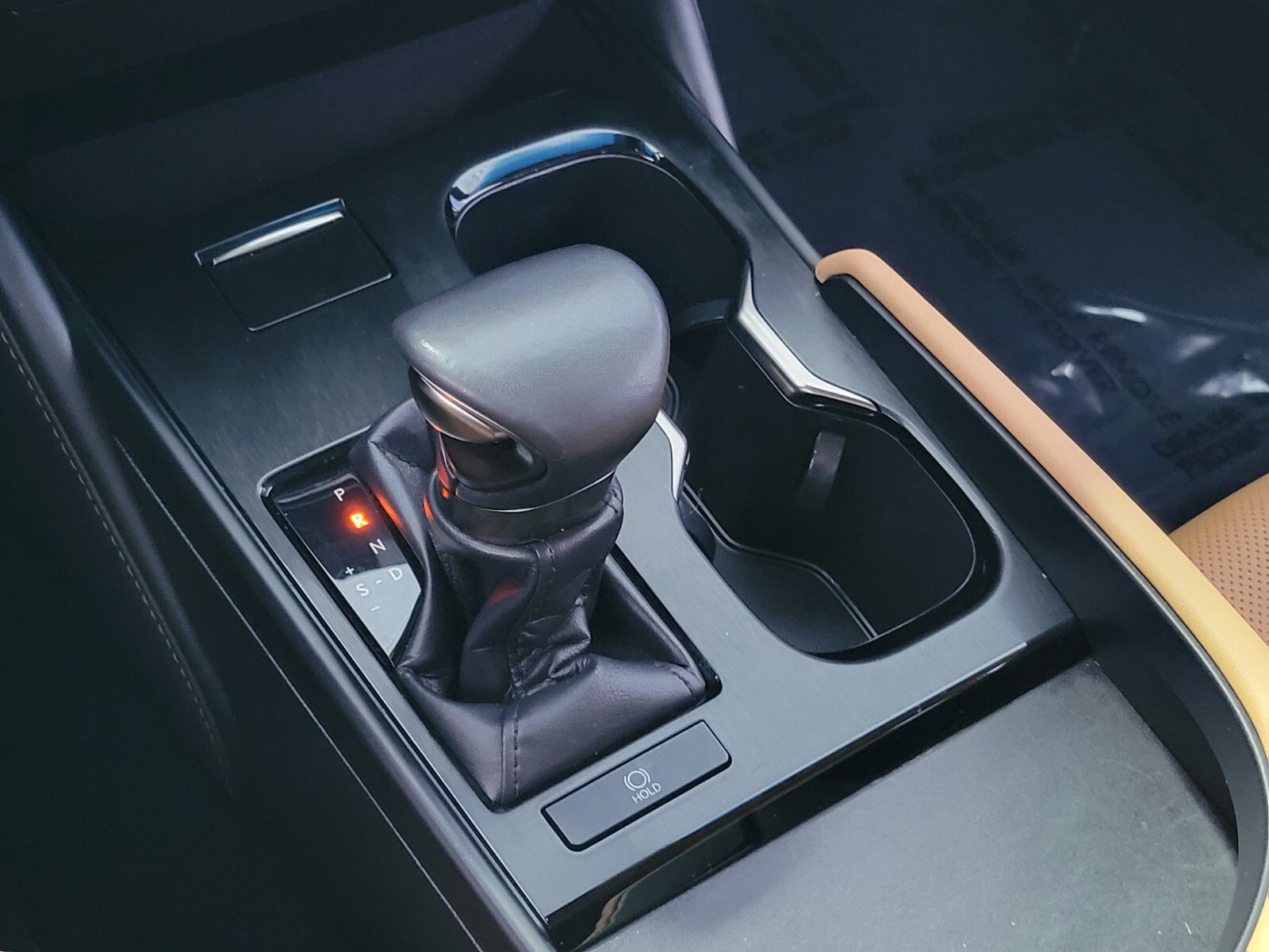 Used 2025 Lexus ES 350 image 26