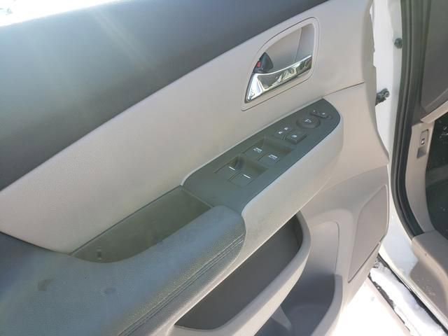 Used 2016 Honda Odyssey EX image 17
