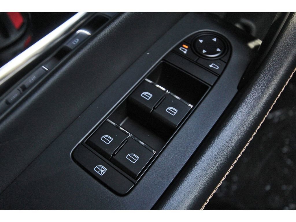 New 2026 MAZDA CX-90 3.3 Turbo w/ Preferred Package image 21