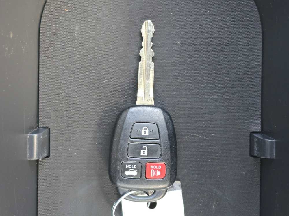 Used 2017 Toyota 86 image 22