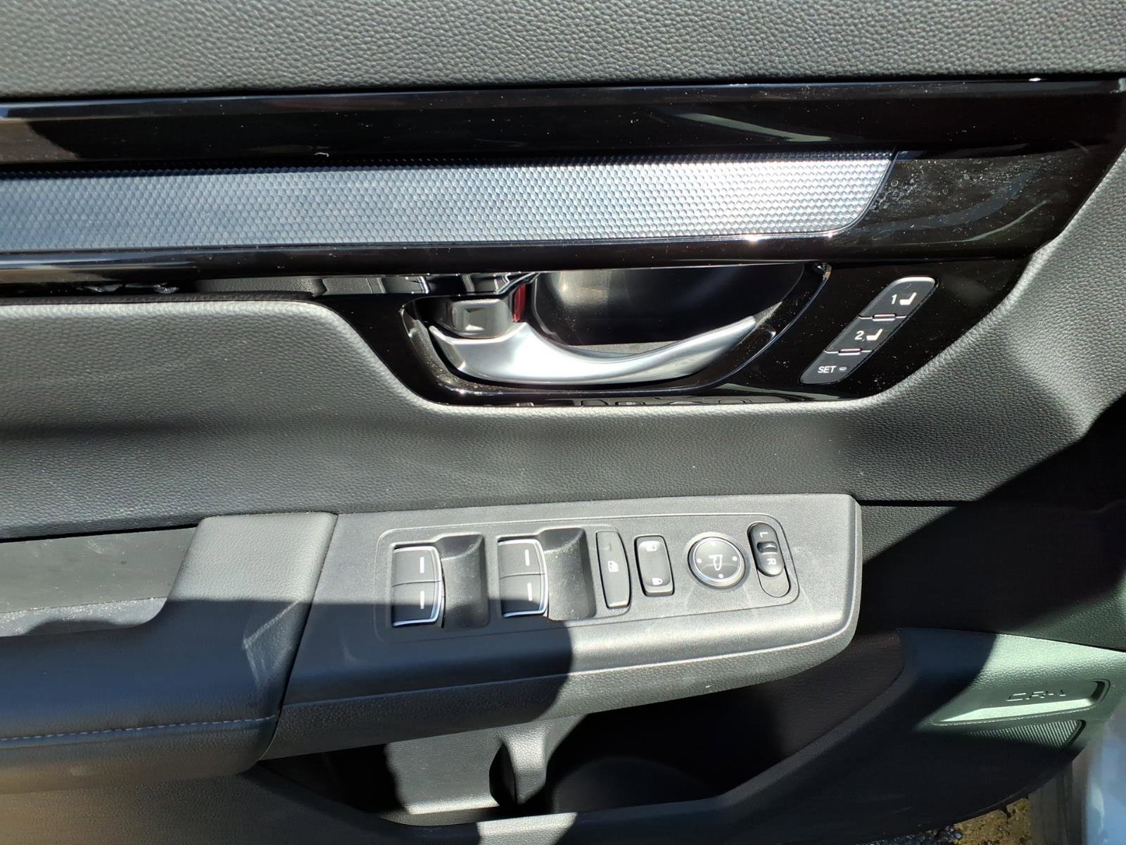 Used 2023 Honda CR-V EX-L image 15
