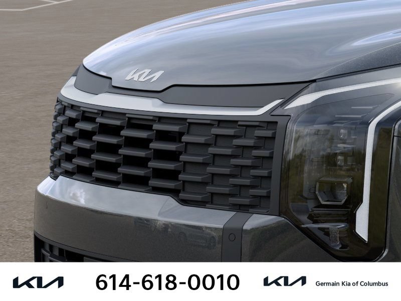 New 2026 Kia Sportage LX FWD image 15