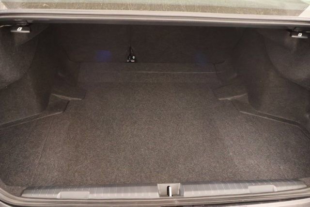 New 2025 Subaru Legacy Premium image 24