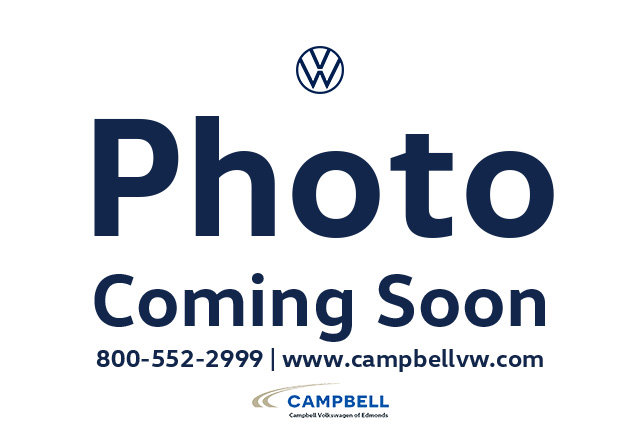 Certified 2025 Volkswagen ID.4 Pro S Plus