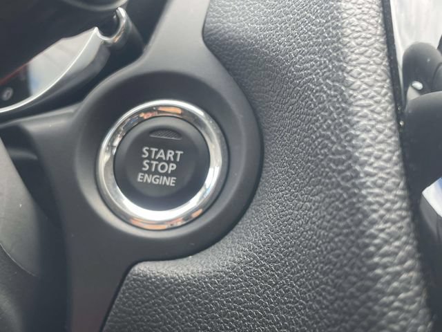 Used 2025 Mitsubishi Outlander Sport SE AWD/4WD image 24
