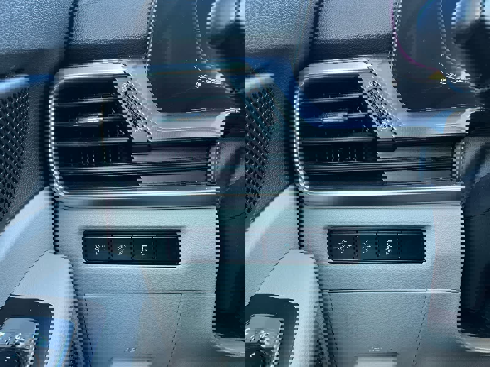 Used 2024 Kia Telluride S w/ S Sunroof Package image 21