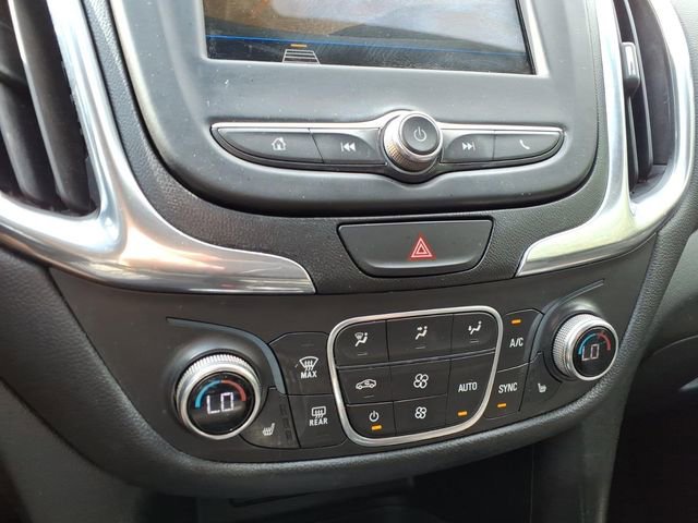 Used 2019 Chevrolet Equinox LT image 26