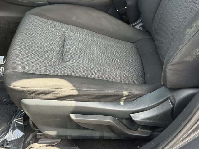 Used 2019 Subaru Impreza 2.0i w/ Eyesight AWD/4WD image 10